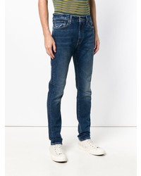 Levi's Made & Crafted Levis Made Crafted 510 Skinny Fit Jeans