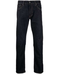 Levi's Made & Crafted Levis Made Crafted 511 Slim Cut Jeans