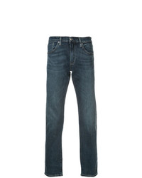 Levi's Made & Crafted Levis Made Crafted 511 Slim Fit Jeans