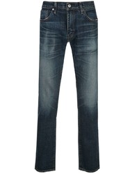 Levi's Made & Crafted Levis Made Crafted 511 Slim Fit Slevedge Jeans