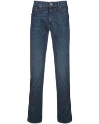 Levi's Made & Crafted Levis Made Crafted 511 Slim Selvedge Jeans