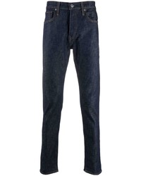 Levi's Made & Crafted Levis Made Crafted 512 Slim Fit Jeans