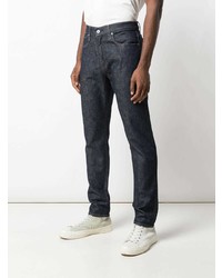 Levi's Made & Crafted Levis Made Crafted 512 Slim Tapered Jeans