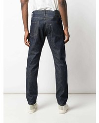 Levi's Made & Crafted Levis Made Crafted 512 Slim Tapered Jeans