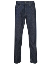 Levi's Made & Crafted Levis Made Crafted 512 Slim Tapered Jeans