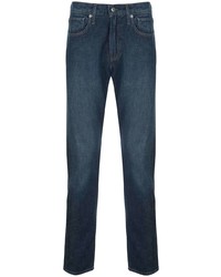Levi's Made & Crafted Levis Made Crafted 512 Tapered Leg Jeans
