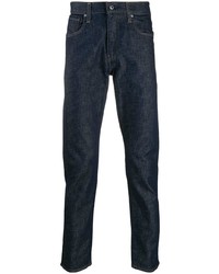 Levi's Made & Crafted Levis Made Crafted Classic Regular Jeans