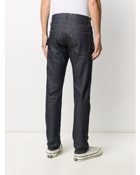 Levi's Made & Crafted Levis Made Crafted Slim Fit Trousers