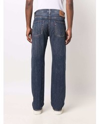 Levi's Made & Crafted Levis Made Crafted Straight Leg 501 Original Jeans