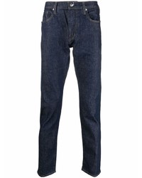 Levi's Made & Crafted Levis Made Crafted Straight Line Denim Jeans