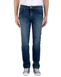 Modern American Lexington Slim Leg Jeans