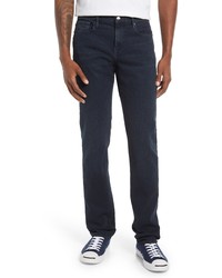 Frame Lhomme Athletic Slim Fit Jeans In Placid At Nordstrom