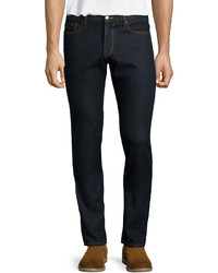 Frame Lhomme Blue Point Jeans Point Reyes
