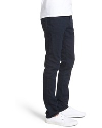 Frame Lhomme Skinny Fit Jeans