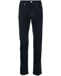 Frame Lhomme Slim Low Rise Jeans