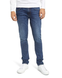 Edwin Lian Skinny Fit Jeans