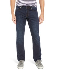 Liverpool Los Angeles Liverpool Regent Relaxed Straight Leg Jeans