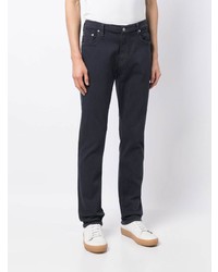 Citizens of Humanity London In Whidbey Slim Fit Jeans