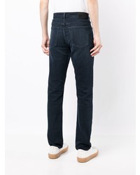 Citizens of Humanity London Slim Cut Jeans
