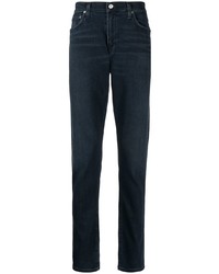 Citizens of Humanity London Slim Cut Jeans