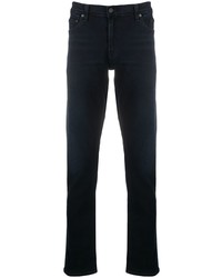 Citizens of Humanity London Slim Fit Jeans