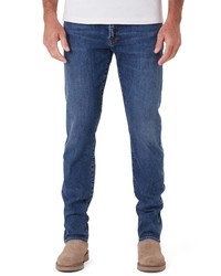 Citizens of Humanity London Slim Fit Stretch Jeans