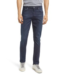 Citizens of Humanity London Slim Fit Taper Leg Jeans In After Hours At Nordstrom