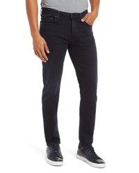 Citizens of Humanity London Slim Fit Taper Leg Jeans