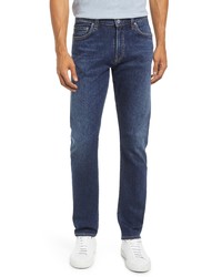 Citizens of Humanity London Tapered Slim Fit Jeans