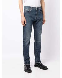 Belstaff Longton Slim Leg Jeans