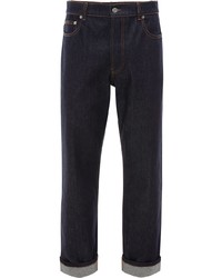 JW Anderson Loose Fit Jeans