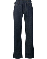 Calvin Klein Jeans Est. 1978 Loose Jeans