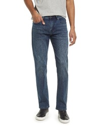 Liverpool Los Angeles Regent Relaxed Fit Coolmax Jeans In Palo Alto Dk At Nordstrom