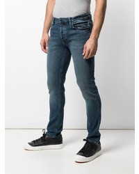 Neuw Lou Slim Fit Jeans