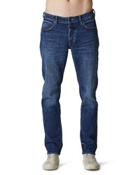 NEUW DENIM Lou Slim Fit Jeans