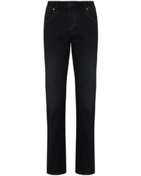 Neuw Lou Slim Leg Jeans