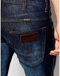 Wrangler Low Waist Slim Fit Jean