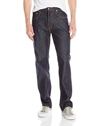Lrg Research Collection Classic C47 Jean Jean