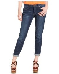 Lucky Brand Jeans Sienna Straight Leg Jeans