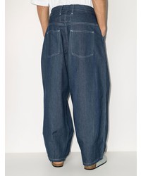 Story Mfg. Lush Loose Fit Jeans