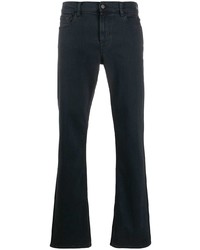 7 For All Mankind Lux Regular Jeans