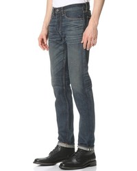 Simon Miller M001 Narrow Jeans
