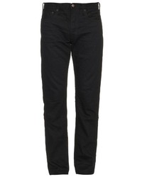 Simon Miller M002 Gulf Resin Slim Fit Jeans