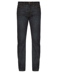 Simon Miller M002 Hyperion Slim Fit Jeans