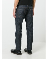 DSQUARED2 Mac Daddy Jeans