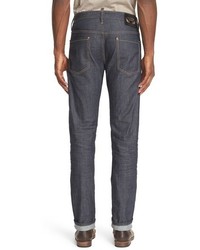 DSQUARED2 Mac Daddy Slim Fit Jeans