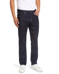 Silver Jeans Co. Machray Straight Leg Jeans