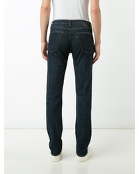Levi's Made Crafted Regular Fit Jeans