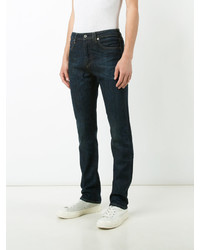 Levi's Made Crafted Regular Fit Jeans