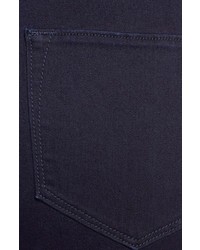 Christopher Blue Maggie Stretch Skinny Jeans